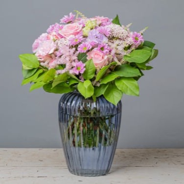 Blomstergalleriet i Greve