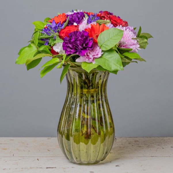 Blomstergalleriet i Greve