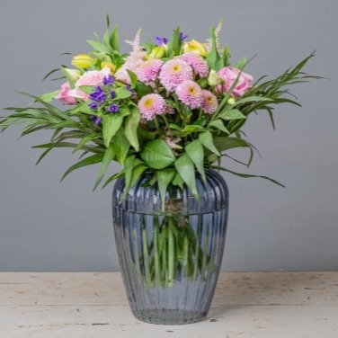 Blomstergalleriet i Greve