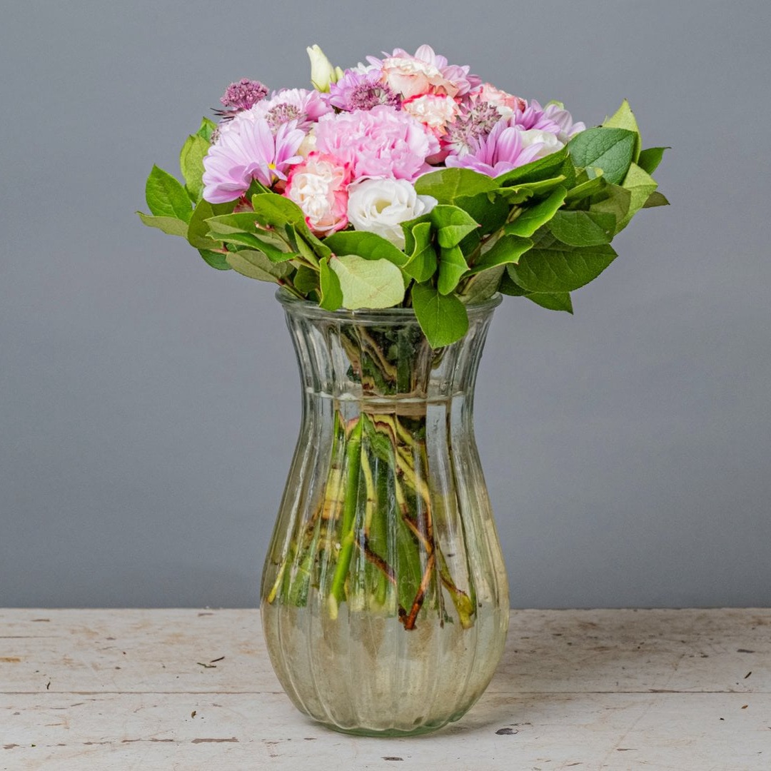Blomstergalleriet i Greve