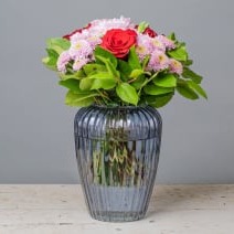 Blomstergalleriet i Greve