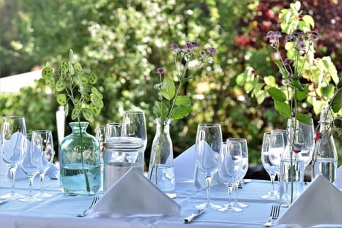 Blomstergalleriet i Greve