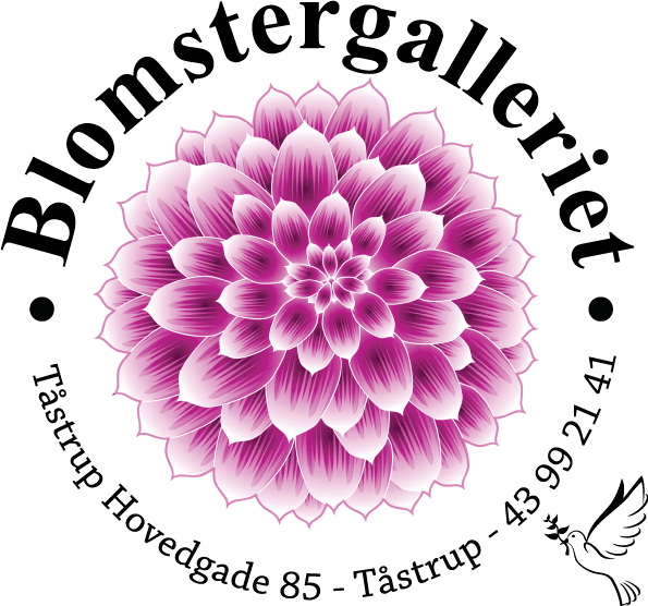 Interflora Base